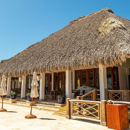 Relax Apto Pool And Golf View In Hard Rock Golf Apartment Punta Cana Exterior photo